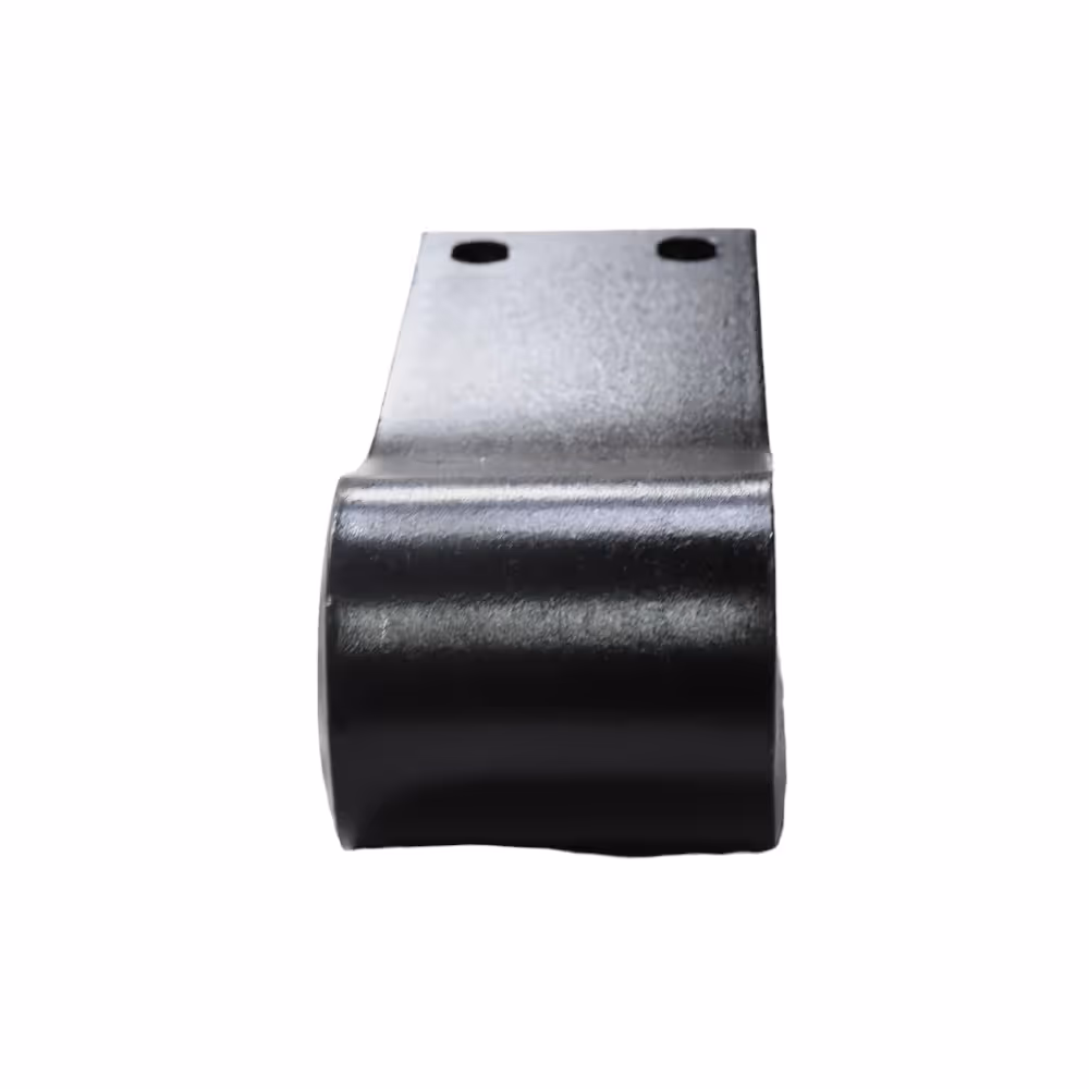Patte De Fixation Ref 590192