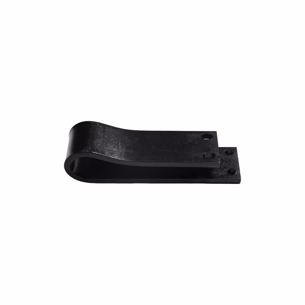 Patte De Fixation Ref 590192