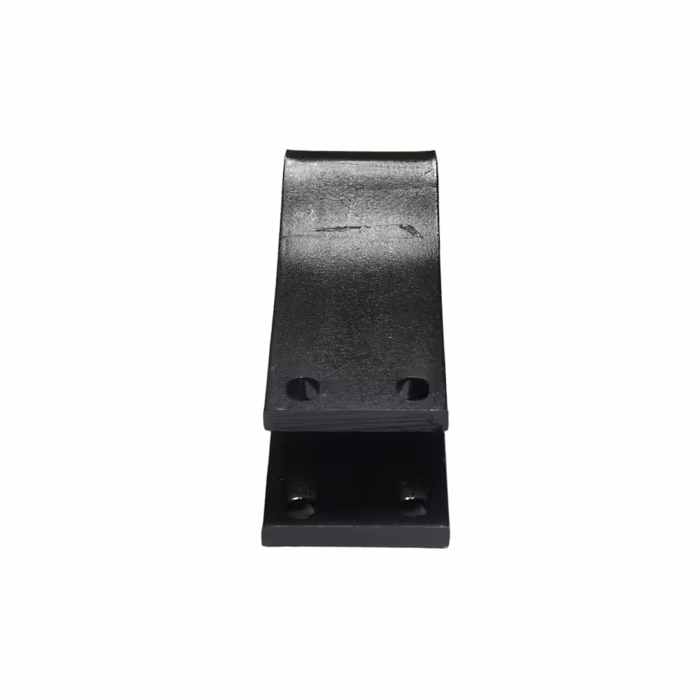 Patte De Fixation Ref 590192