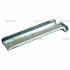 Patte fixation (Convient pour S.5352 et S.5353)