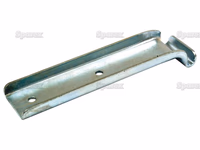 Patte fixation (Convient pour S.5352 et S.5353)
