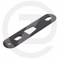 Patte ref 750128 adaptable Manitou