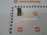 PATTE SUPPORT - AMAZONE - REF 229444