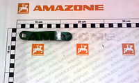 PATTE SUPPORT VERIN ELECTRIQUE - AMAZONE - REF 108631