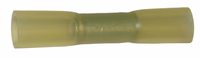 Pattes thermorétractables