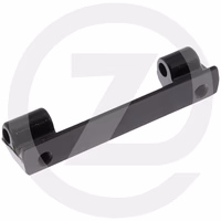 Paumelle ref 746465 adaptable Manitou