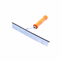 Peigne dents longues 230mm