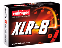 Peigne tondeuse a mouton XLR-8 - Ukal