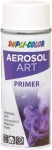 Peinture art color appret blanc 400ml