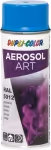 Peinture art color bleu clair 400ml