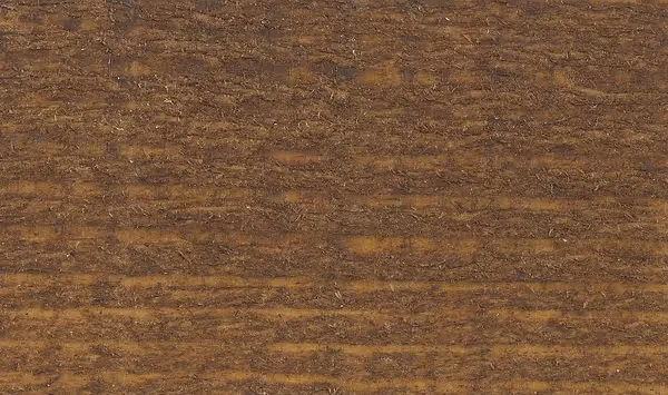 Peinture bois brun 2.5 L
