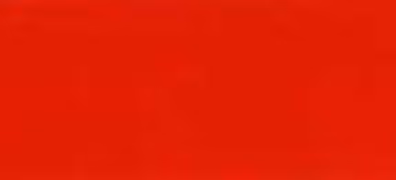 Peinture RAL 3020 rouge signalisation pot 2,5 litres