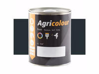 Peinture Vert brillant, pot de 1litre(s)