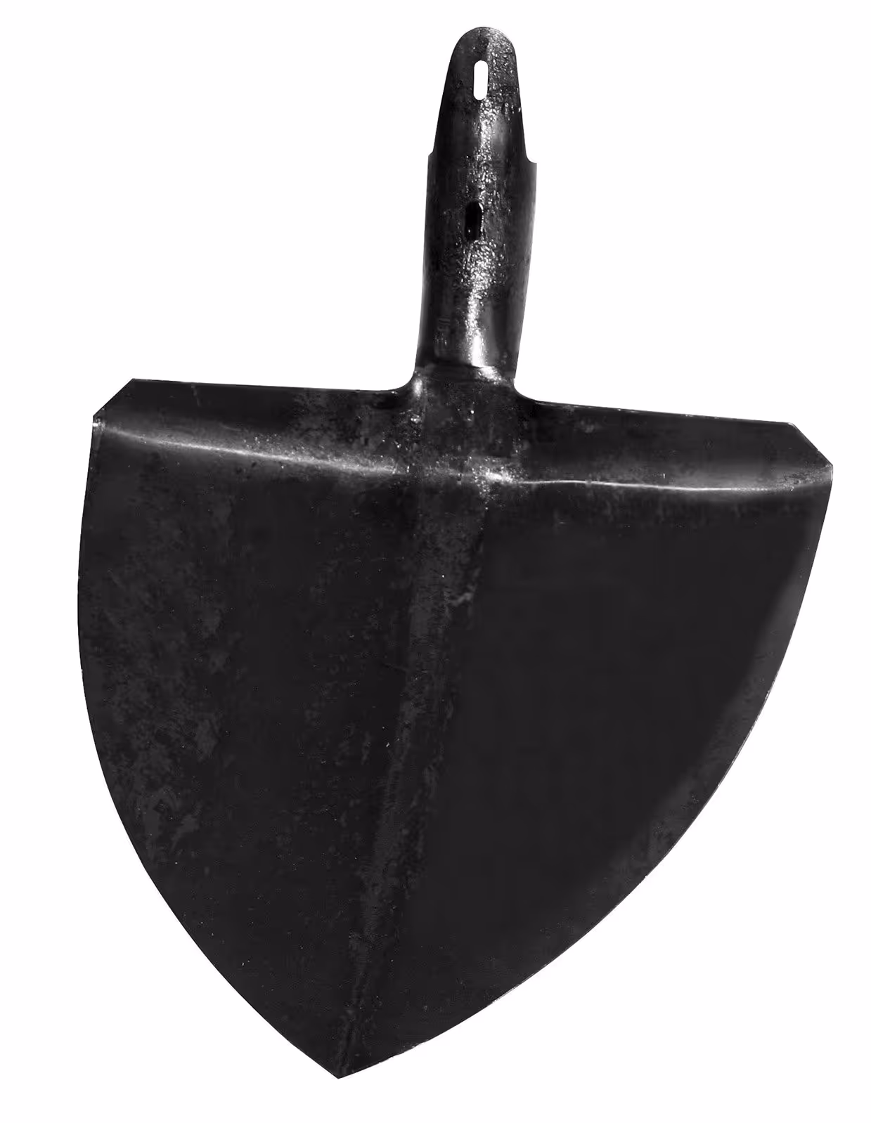 Pelle à sable bavaroise sans manche T. 3, 28X28 cm