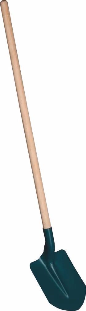 PELLE A TRANCHEE 21CM Emm 110