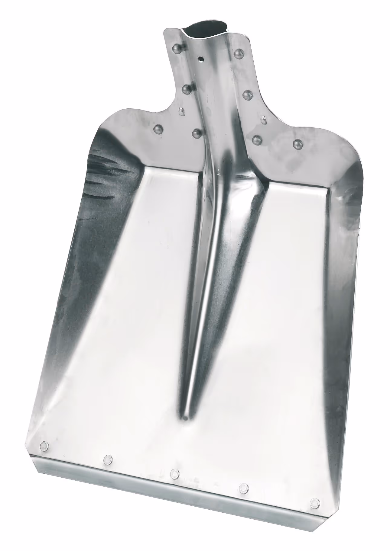 Pelle aluminium 32 cm
