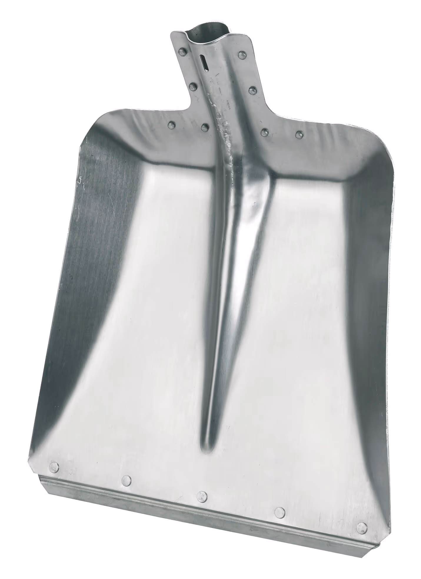 Pelle aluminium 36 cm