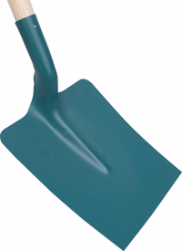 PELLE COL ST ETIENNE 43-23 Emm 110