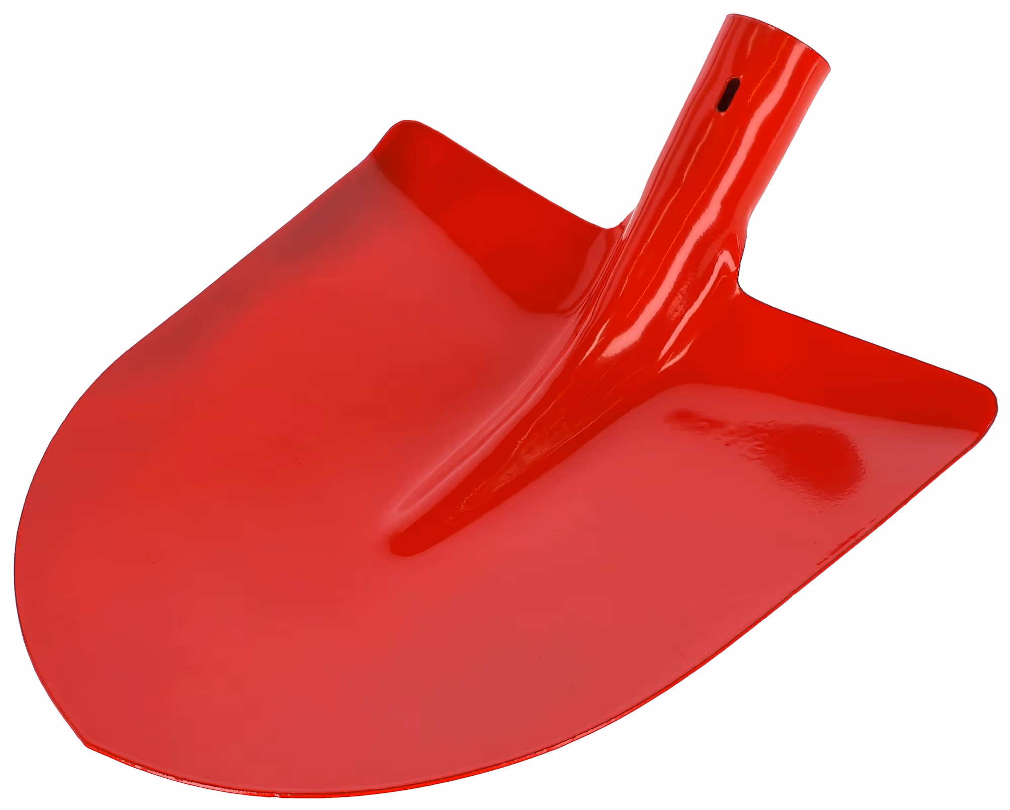 Pelle de francfort sans manche 300x270mm
