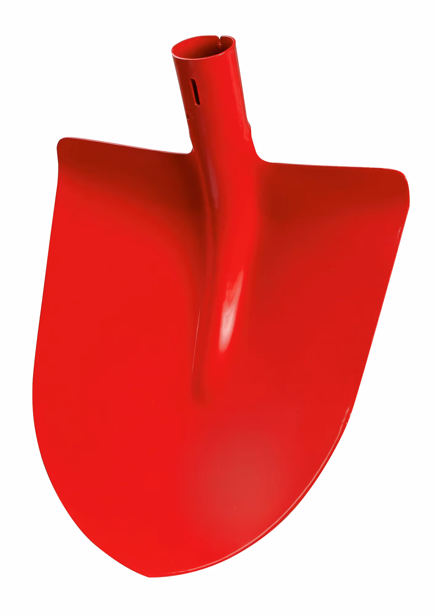 Pelle de francfort sans manche 300x270mm