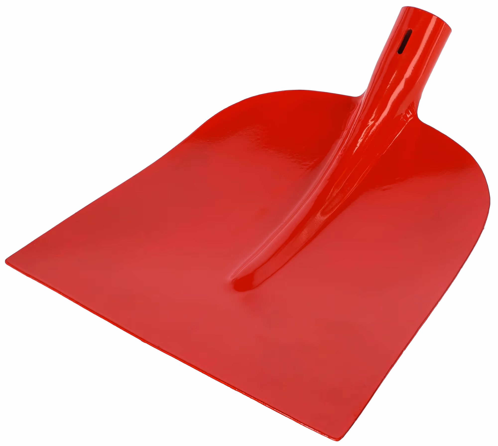 Pelle de holstein sans manche 270x250mm