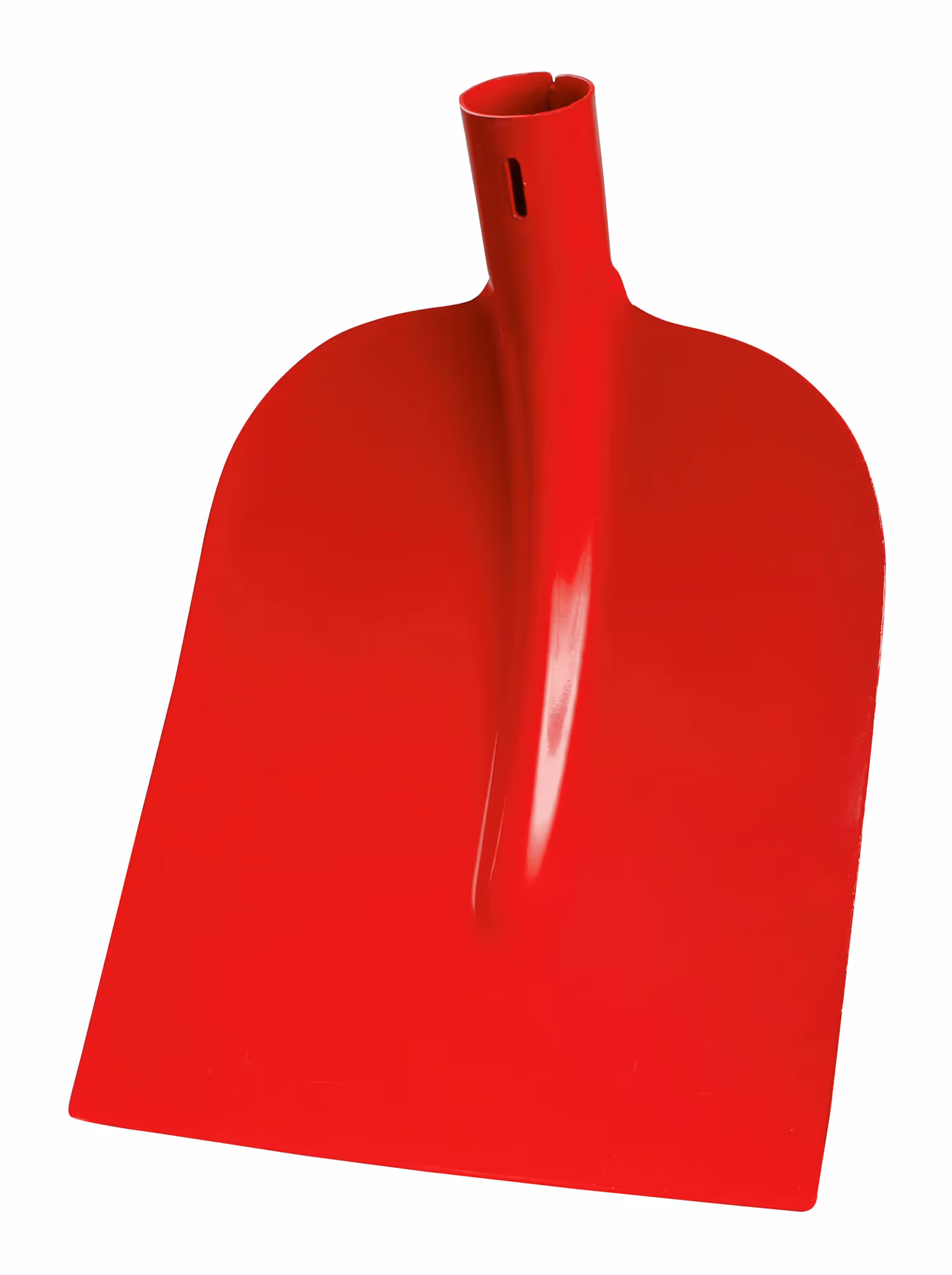 Pelle de holstein sans manche 270x250mm