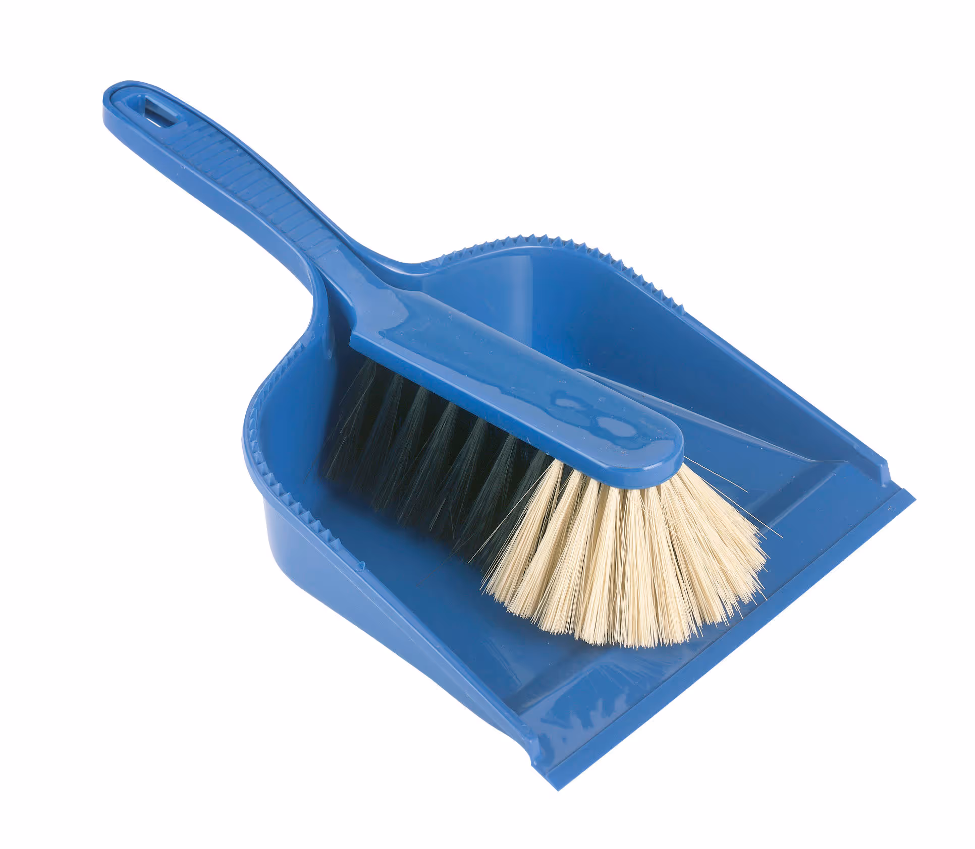 Pelle et balayette PVC 