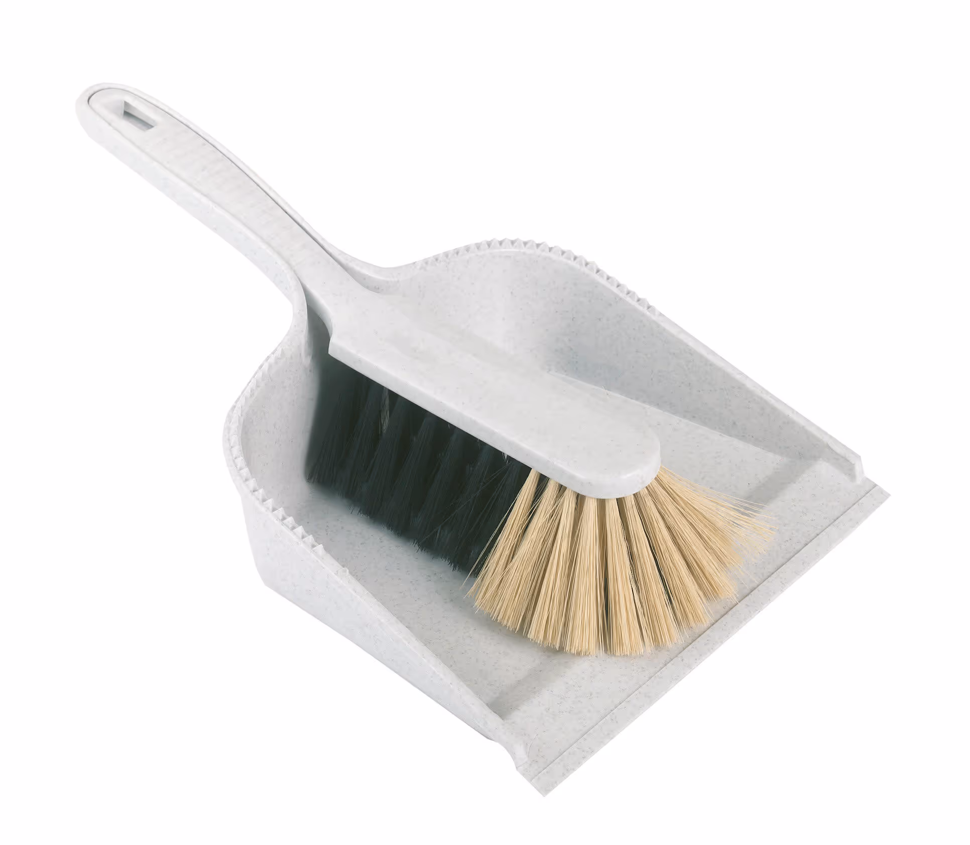 Pelle et balayette PVC 