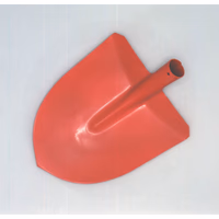 Pelle Frankfurt 300mm - Polet