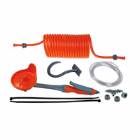 PeraSpray Kit d'extension