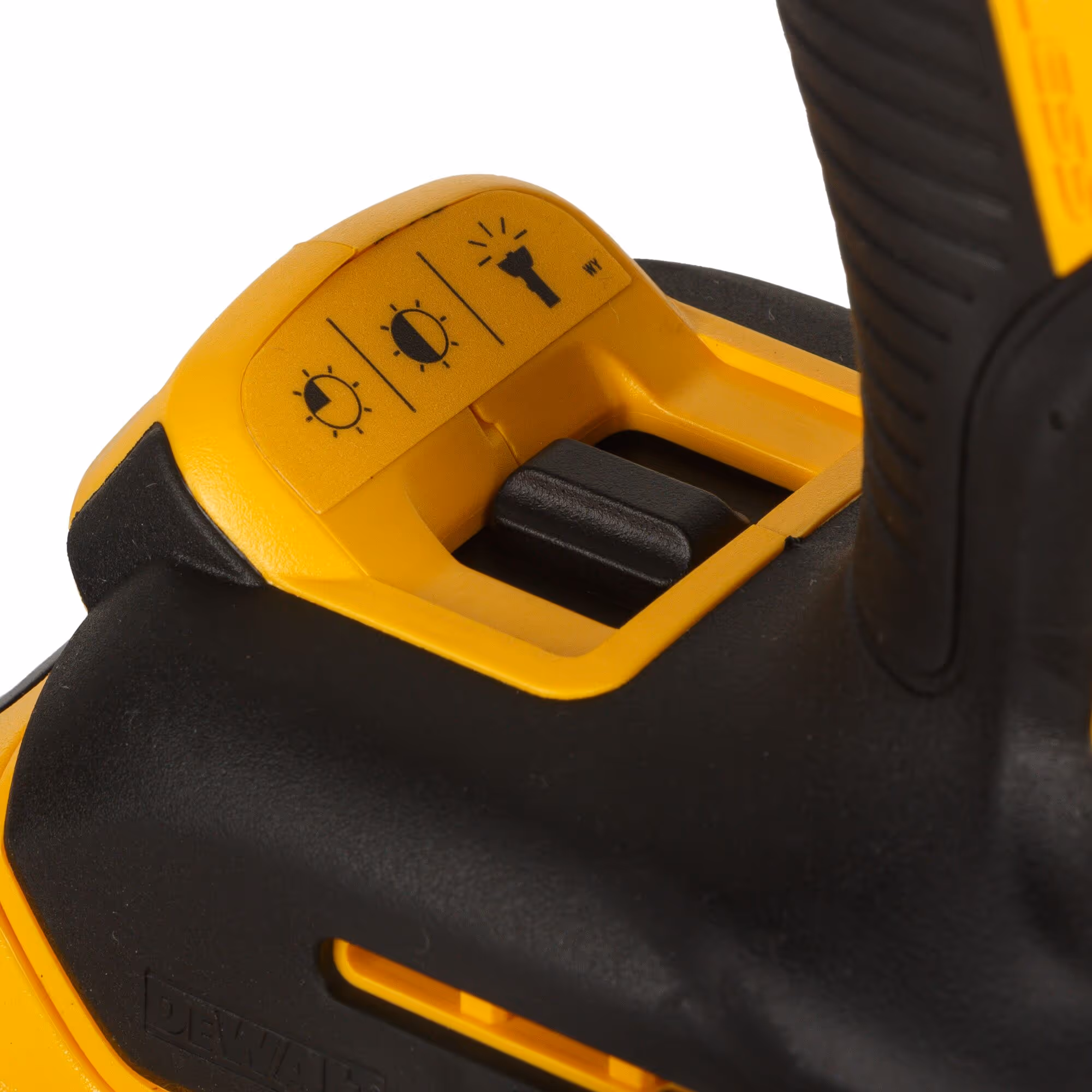 Perceuse visseuse percussion Premium XRP 18V 5Ah Li-Ion Brushless