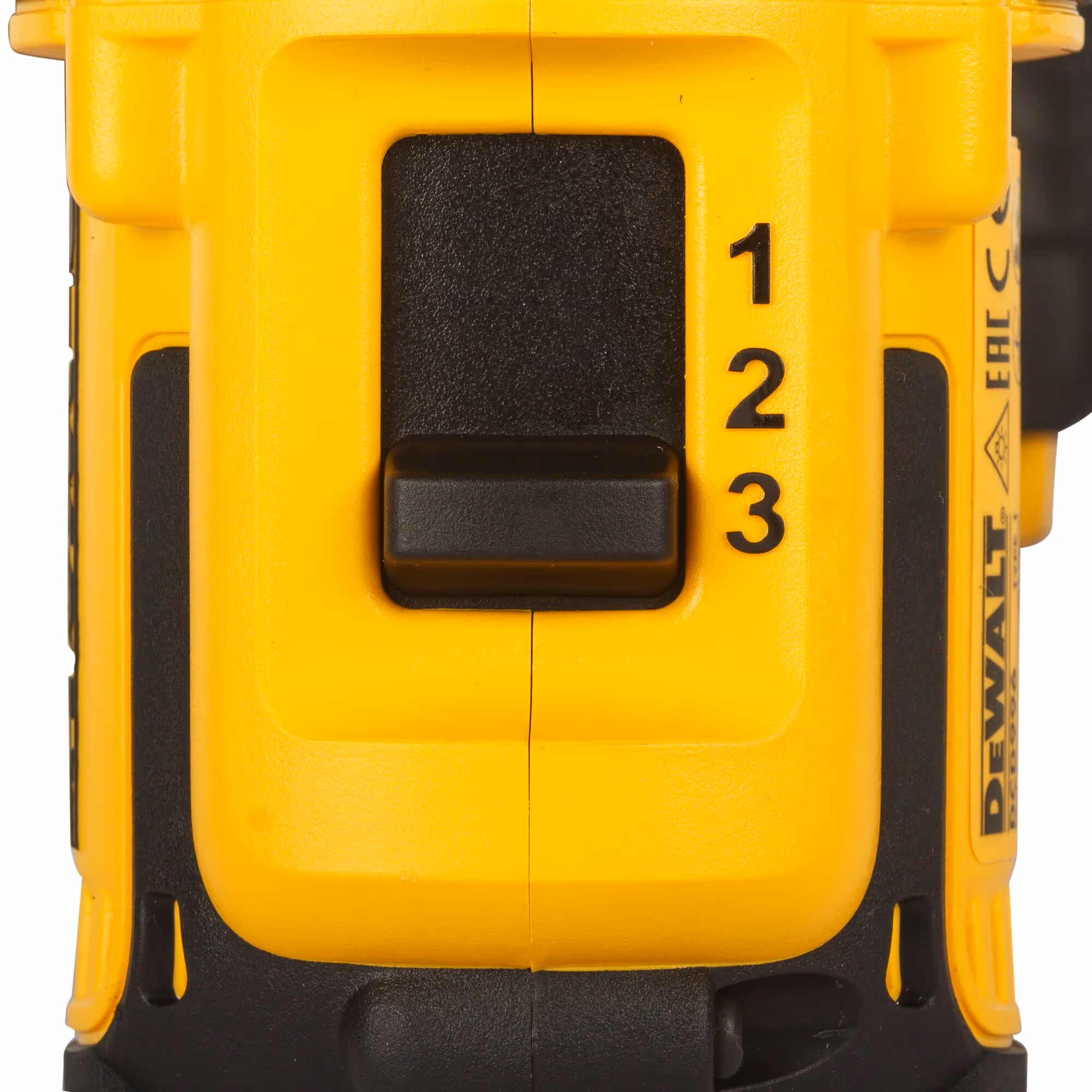 Perceuse visseuse percussion Premium XRP 18V 5Ah Li-Ion Brushless