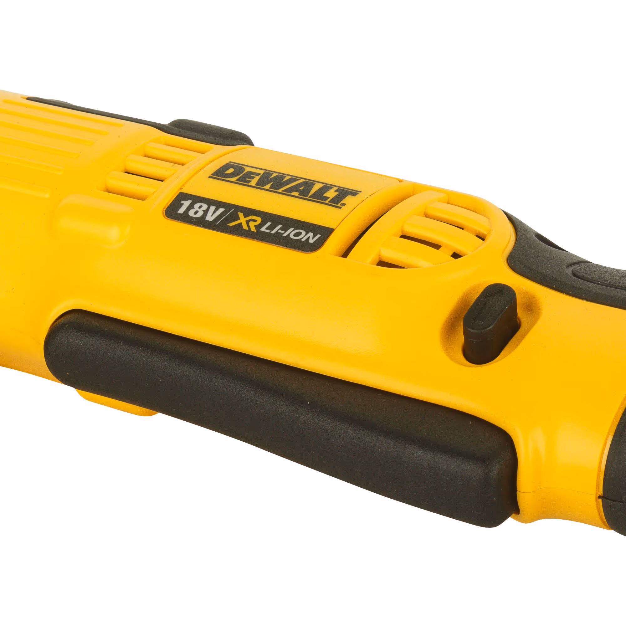 Perceuse d'angle XR 18V