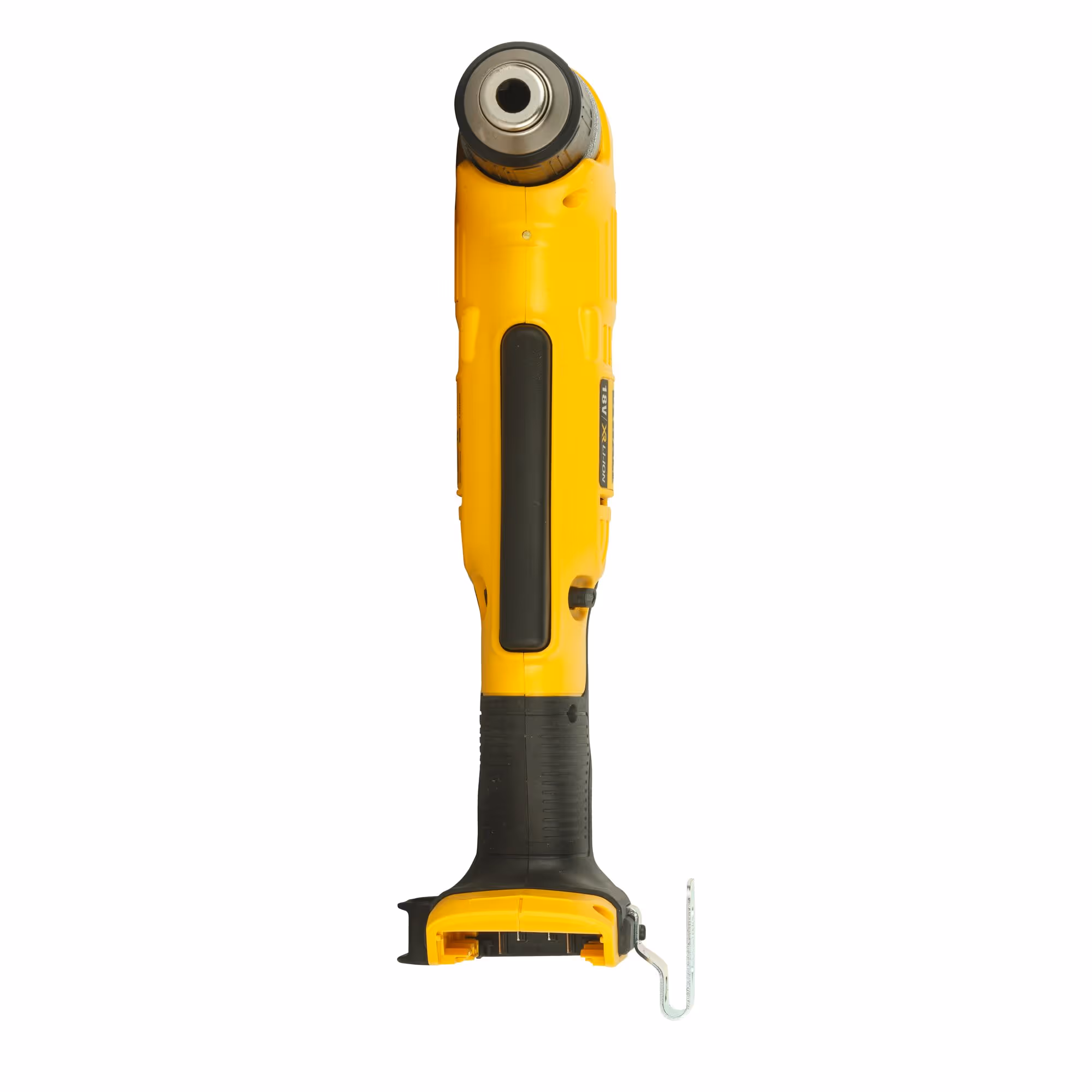 Perceuse d'angle XR 18V