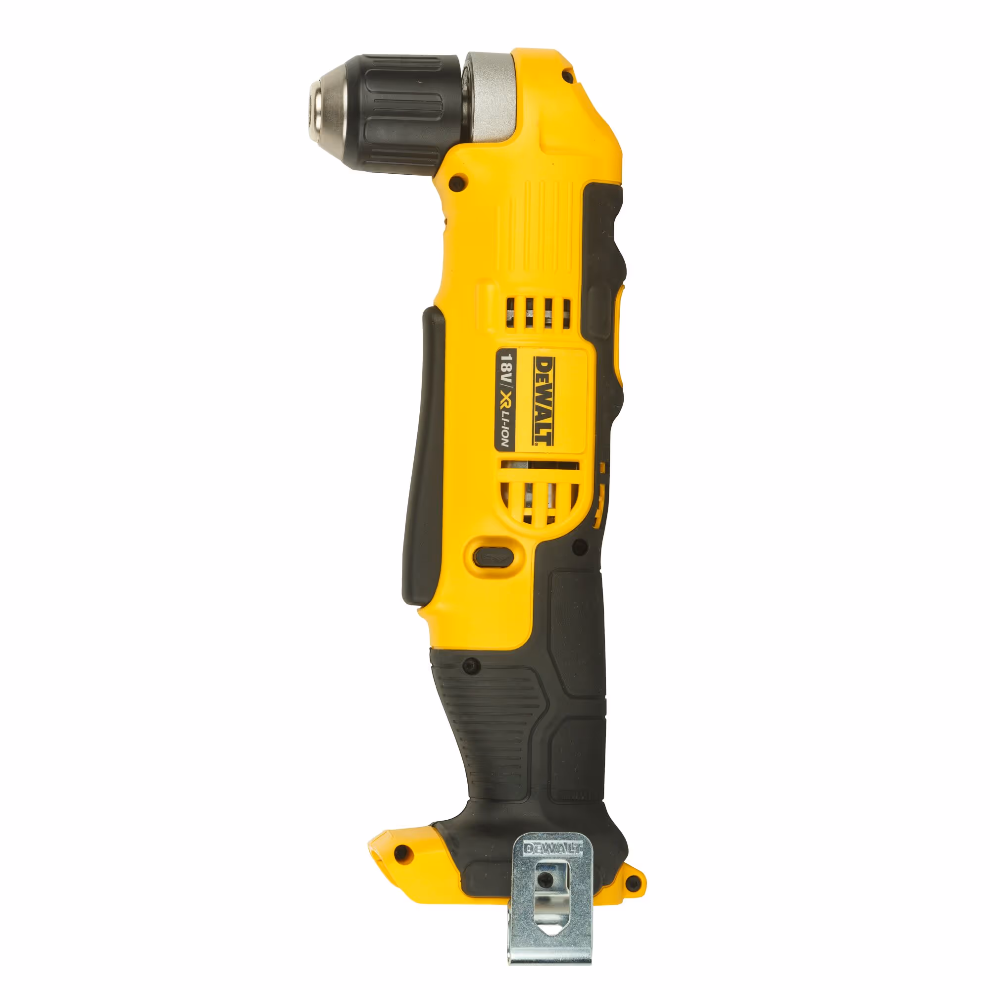Perceuse d'angle XR 18V