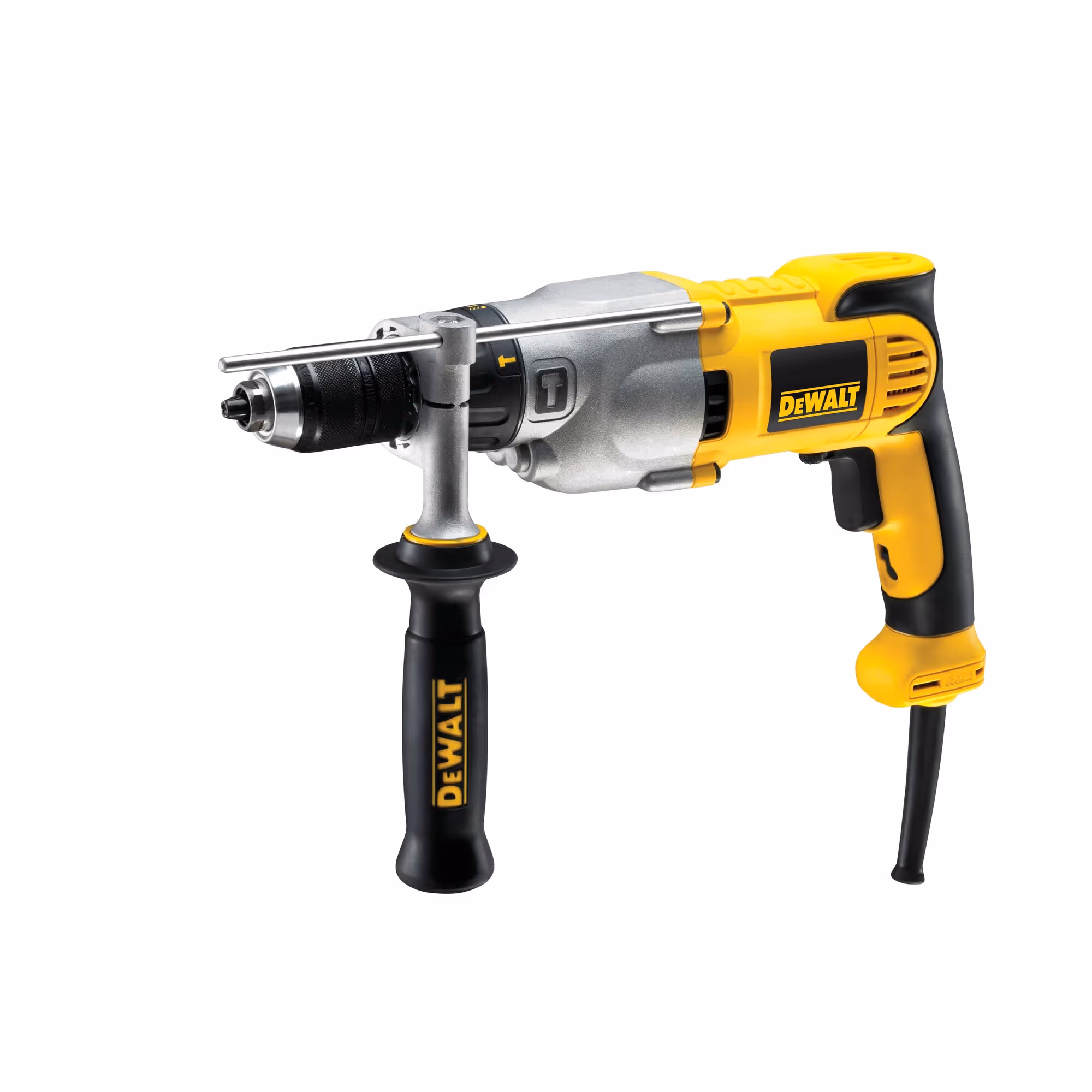 Perceuse percussion 950W