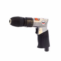 Perceuse revolver 10mm mandrin auto-serrant composite