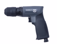 Perceuse revolver 10mm mandrin auto-serrant metal