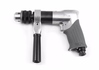 Perceuse revolver 13mm mandrin a cle industrie