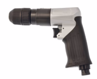 Perceuse revolver reversible 10mm mandrin a cle