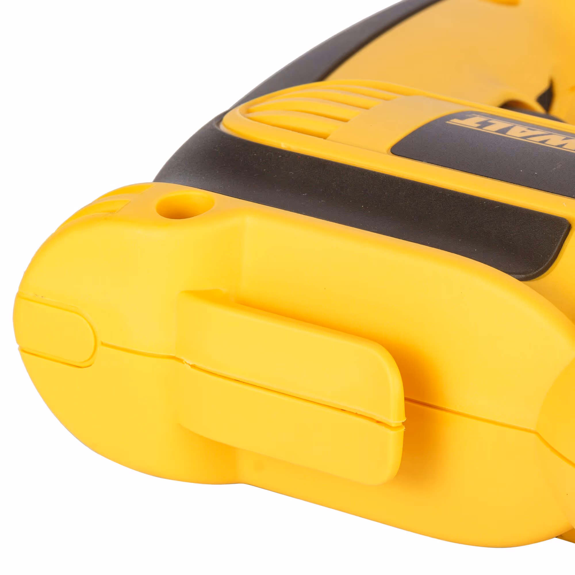 Perceuse rotative 701W avec mandrin auto serrant 10 mm