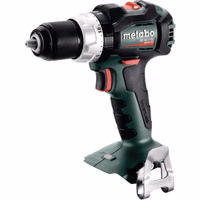 Perceuse visseuse a percussion sans fil sb 18 lt bl 18v