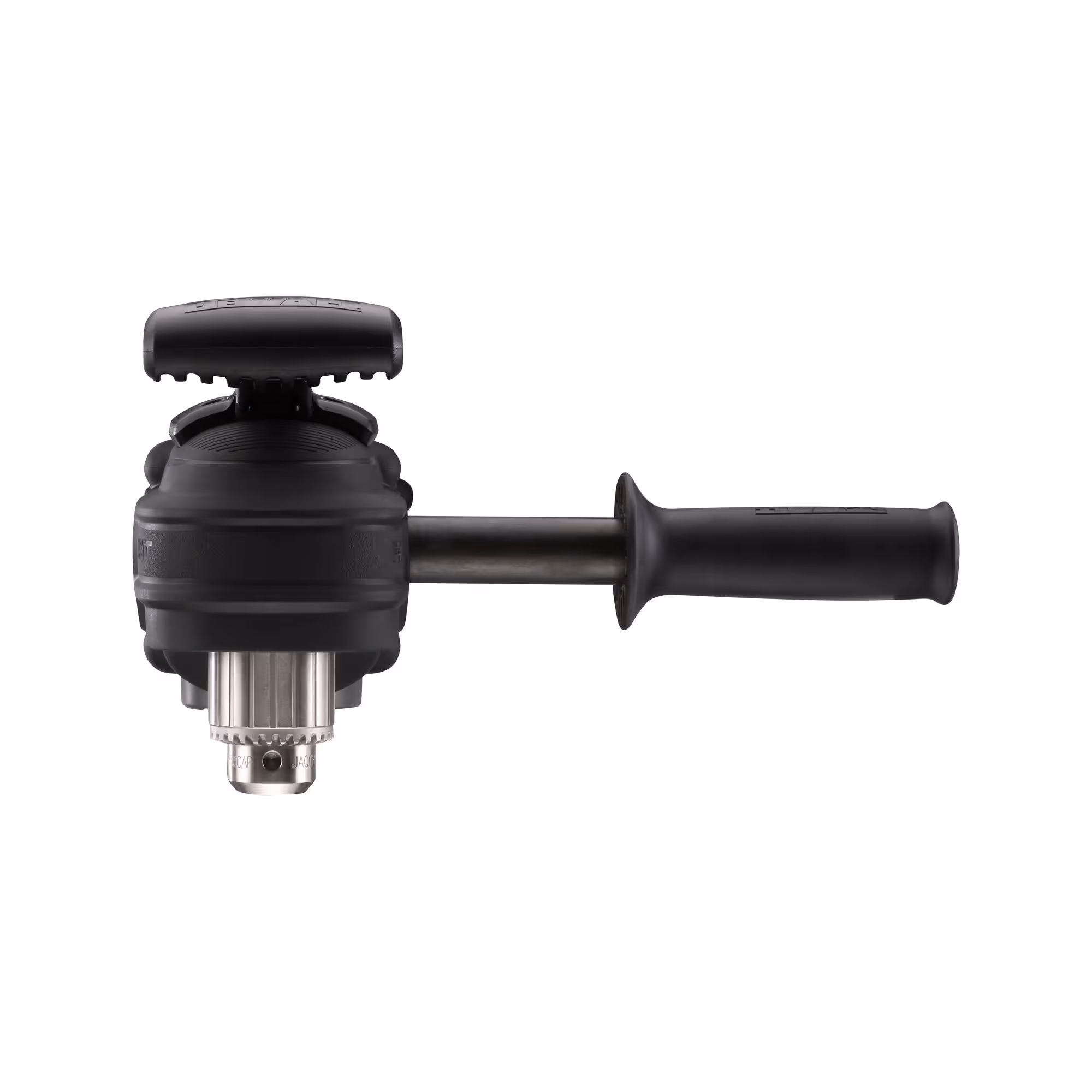 Perceuse visseuse d'angle  XR FLEXVOLT 54V Brushless
