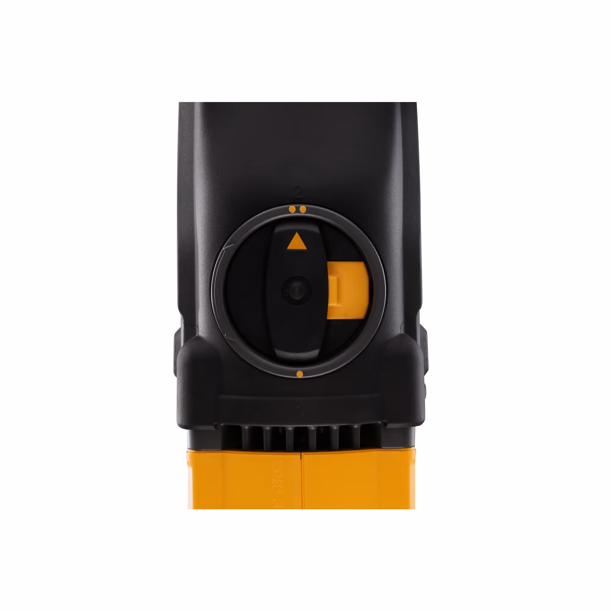 Perceuse visseuse d'angle  XR FLEXVOLT 54V Brushless