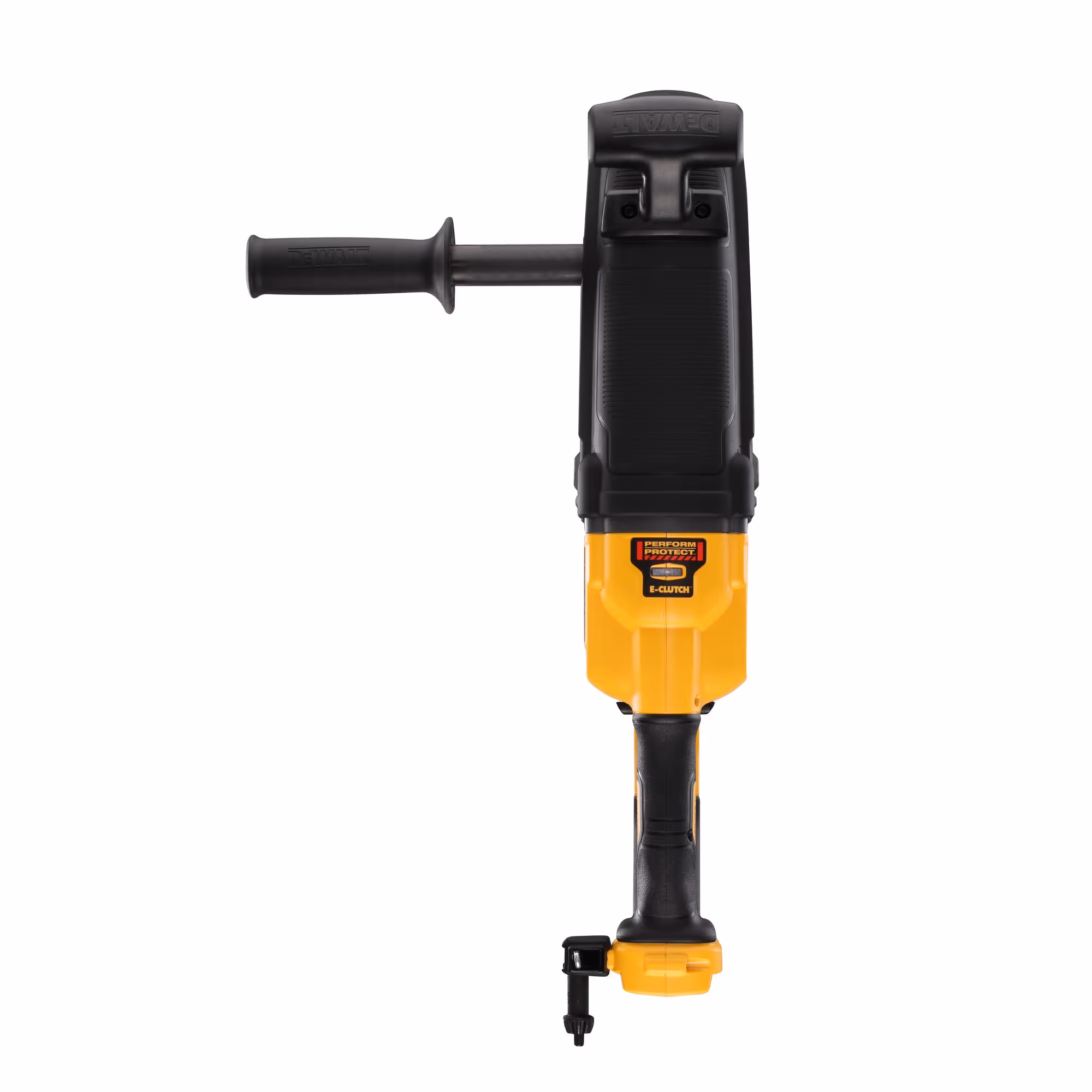 Perceuse visseuse d'angle  XR FLEXVOLT 54V Brushless