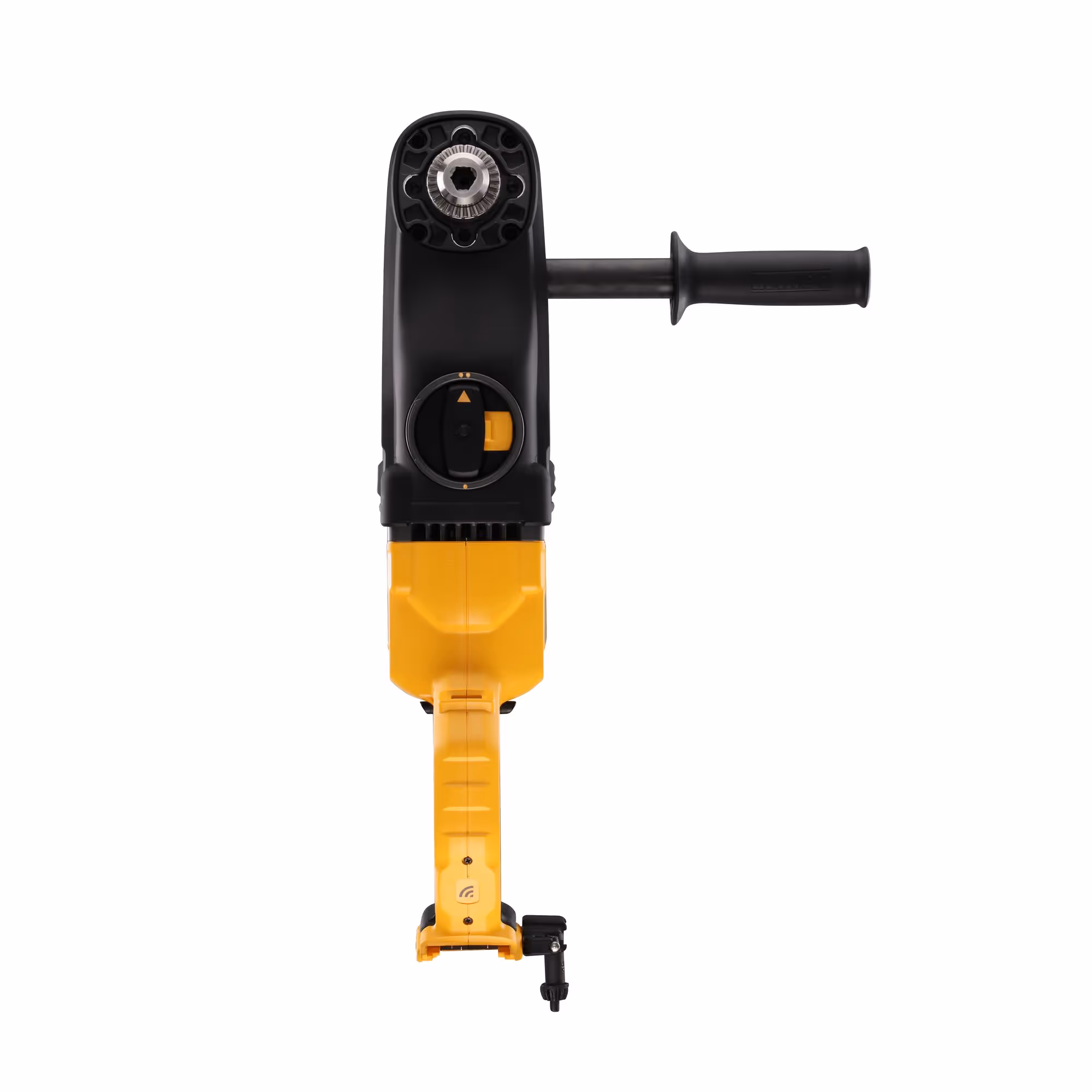 Perceuse visseuse d'angle  XR FLEXVOLT 54V Brushless