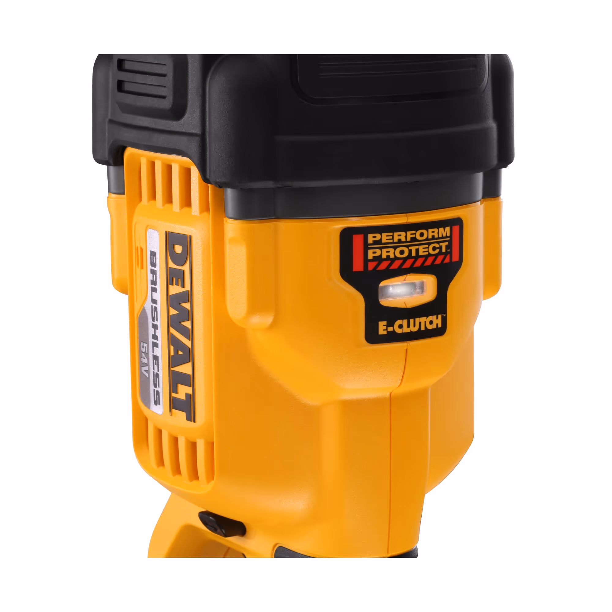 Perceuse visseuse d'angle  XR FLEXVOLT 54V Brushless