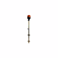 PERCHE TELESCOPIQUE 811931