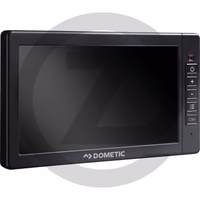 PERFECTVIEW M 75LX AHD