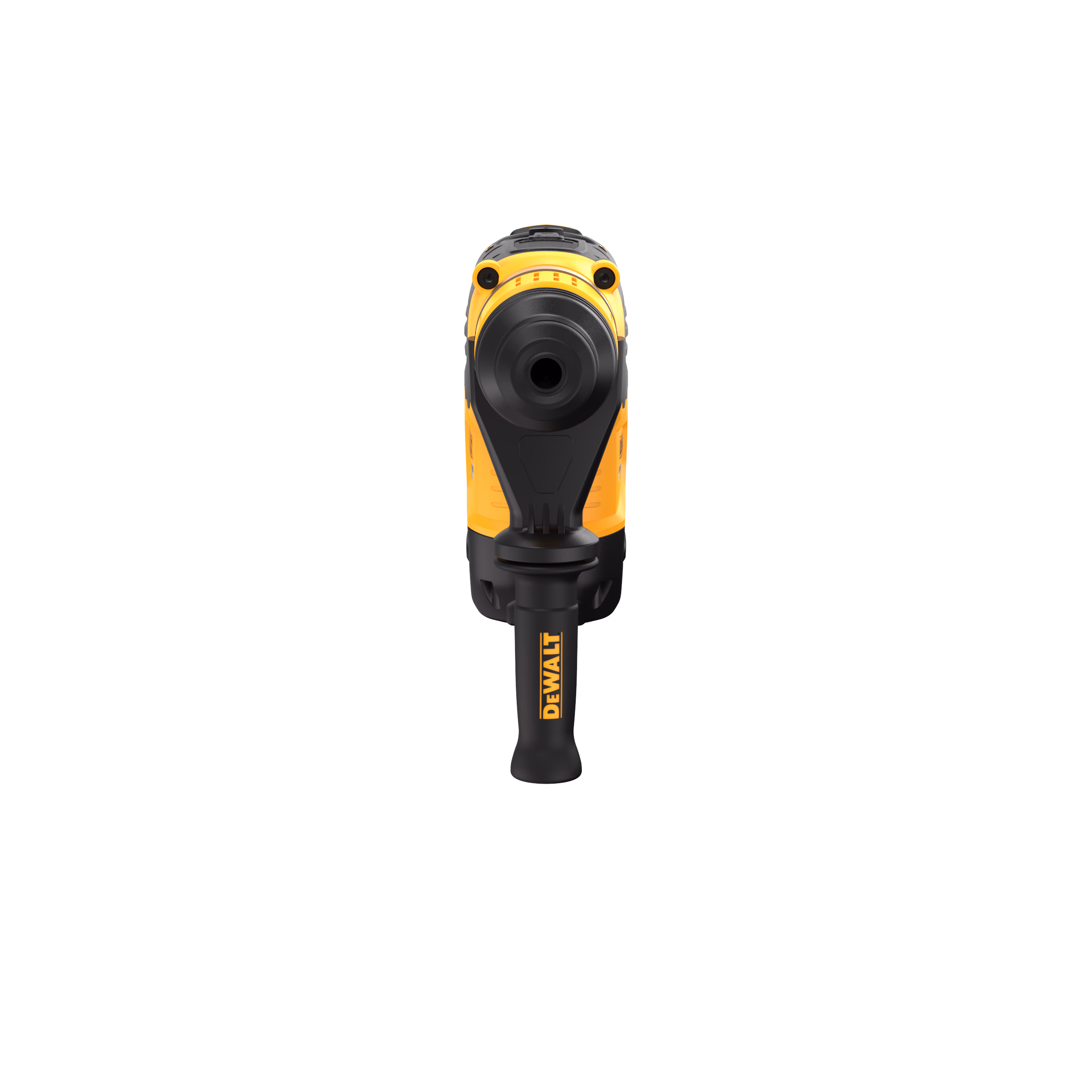 Perforateur SDS-max XR FLEXVOLT 54V 3Ah Li-Ion Brushless 19.4J